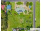 51 Kirkwood Street, Armidale NSW 2350