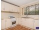 2/185 Faulkner Street, Armidale NSW 2350