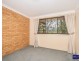 2/185 Faulkner Street, Armidale NSW 2350