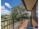 2/185 Faulkner Street, Armidale NSW 2350