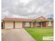 8 Eleanor Close, Armidale NSW 2350