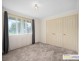 8 Eleanor Close, Armidale NSW 2350