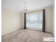 8 Eleanor Close, Armidale NSW 2350