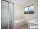 8 Eleanor Close, Armidale NSW 2350