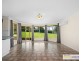 8 Eleanor Close, Armidale NSW 2350