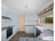 8 Eleanor Close, Armidale NSW 2350