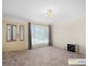8 Eleanor Close, Armidale NSW 2350