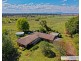 174 Northey’s Road, Armidale NSW 2350