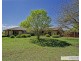 174 Northey’s Road, Armidale NSW 2350