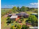 174 Northey’s Road, Armidale NSW 2350