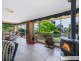 174 Northey’s Road, Armidale NSW 2350