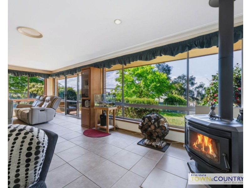 174 Northey’s Road, Armidale NSW 2350