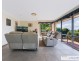 174 Northey’s Road, Armidale NSW 2350