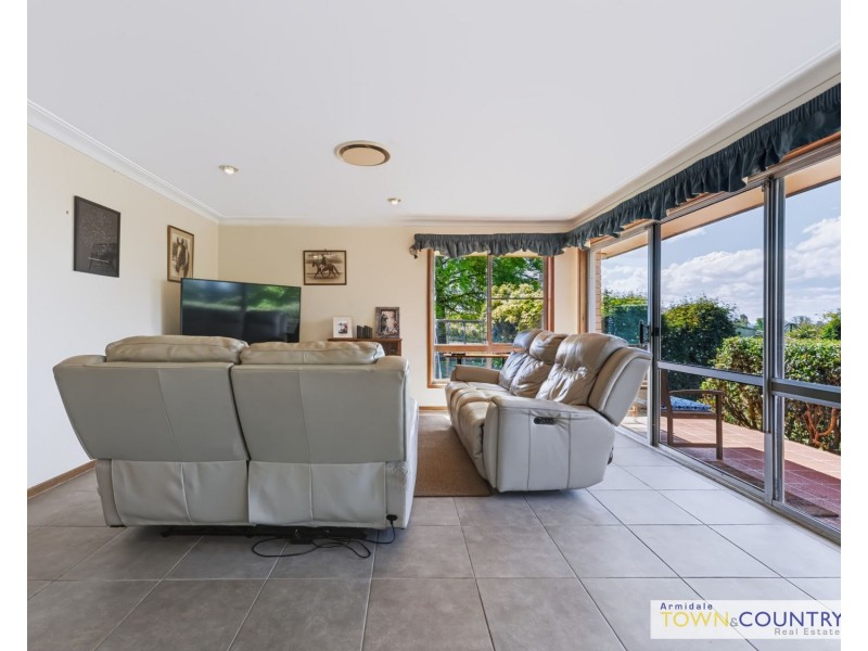174 Northey’s Road, Armidale NSW 2350