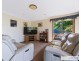 174 Northey’s Road, Armidale NSW 2350