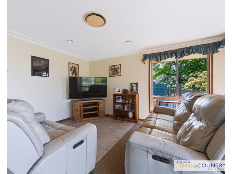 174 Northey’s Road, Armidale NSW 2350