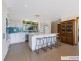 174 Northey’s Road, Armidale NSW 2350