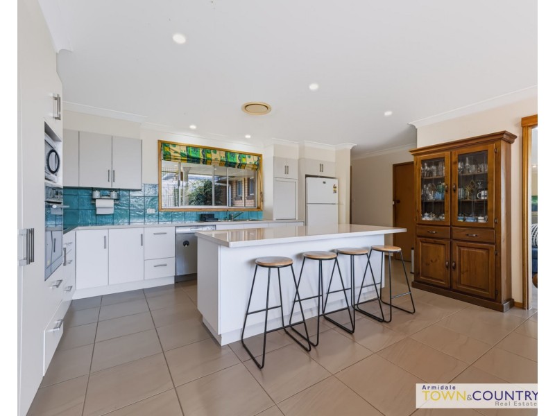 174 Northey’s Road, Armidale NSW 2350
