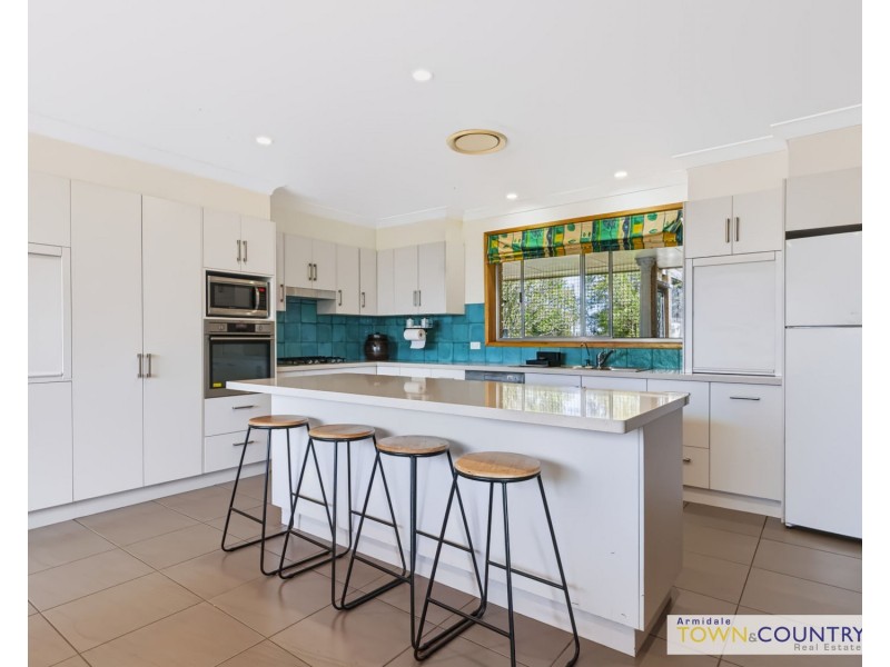 174 Northey’s Road, Armidale NSW 2350