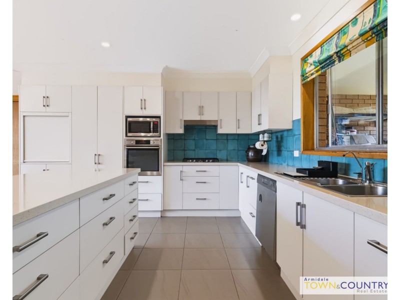 174 Northey’s Road, Armidale NSW 2350