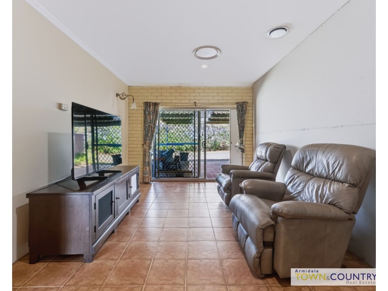 174 Northey’s Road, Armidale NSW 2350