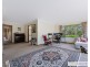 174 Northey’s Road, Armidale NSW 2350