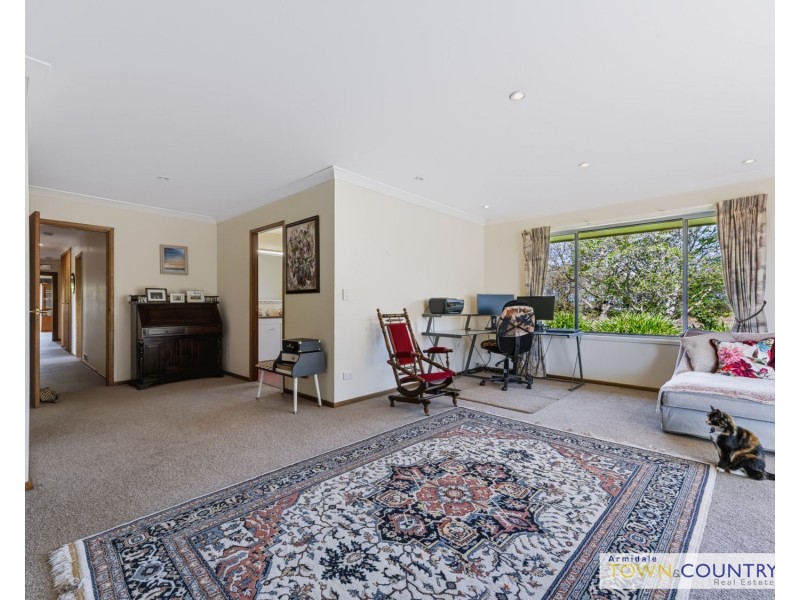174 Northey’s Road, Armidale NSW 2350