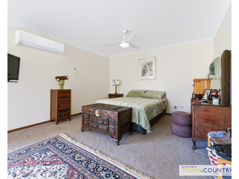 174 Northey’s Road, Armidale NSW 2350