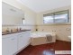 174 Northey’s Road, Armidale NSW 2350