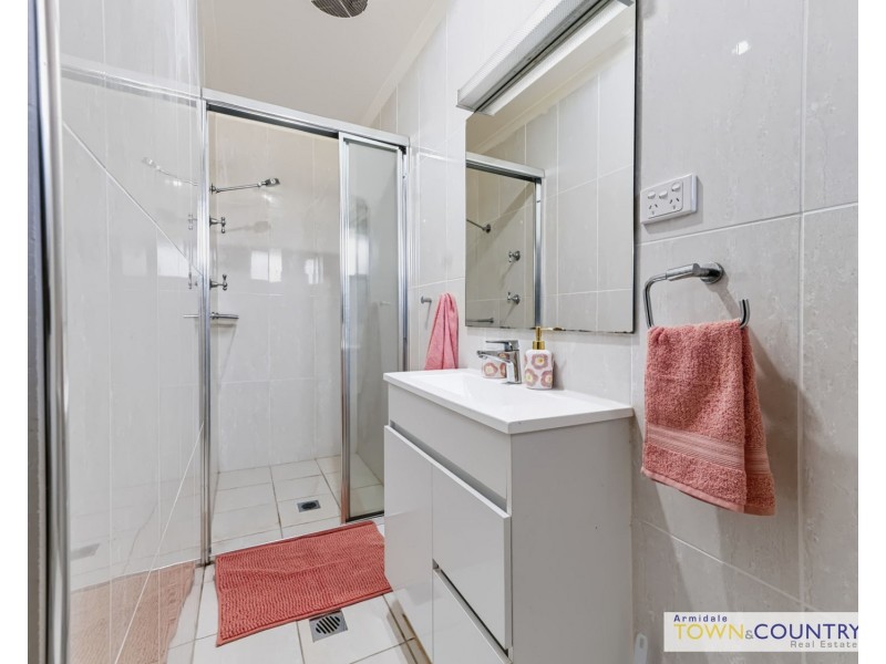 174 Northey’s Road, Armidale NSW 2350