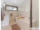 174 Northey’s Road, Armidale NSW 2350