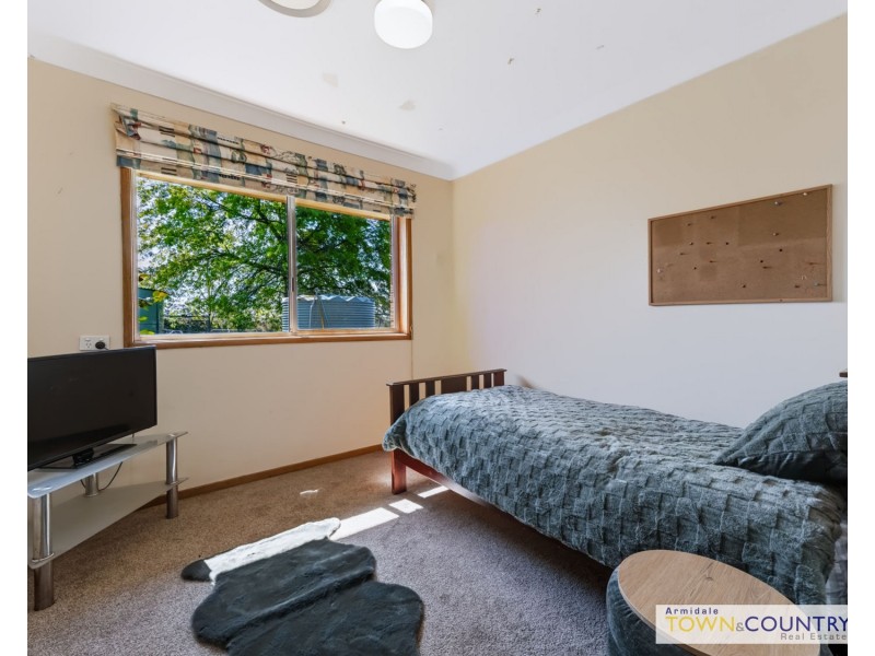 174 Northey’s Road, Armidale NSW 2350
