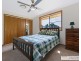174 Northey’s Road, Armidale NSW 2350