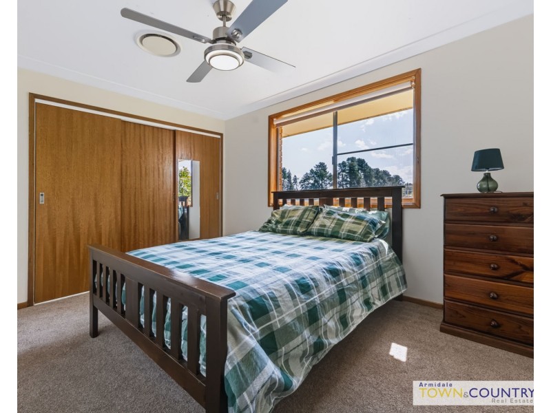 174 Northey’s Road, Armidale NSW 2350