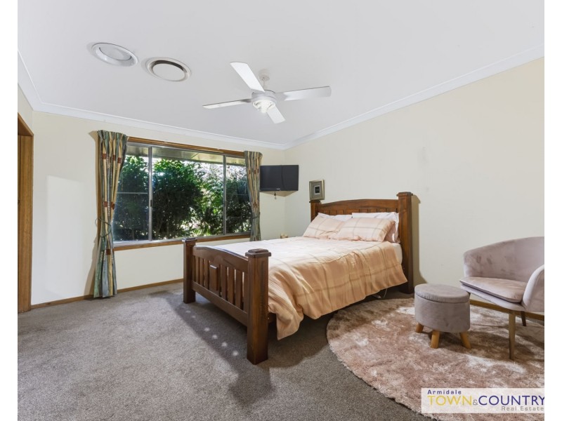 174 Northey’s Road, Armidale NSW 2350