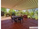 174 Northey’s Road, Armidale NSW 2350