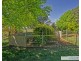 174 Northey’s Road, Armidale NSW 2350