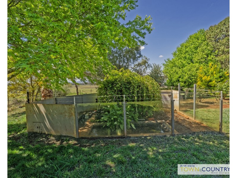 174 Northey’s Road, Armidale NSW 2350