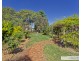 174 Northey’s Road, Armidale NSW 2350