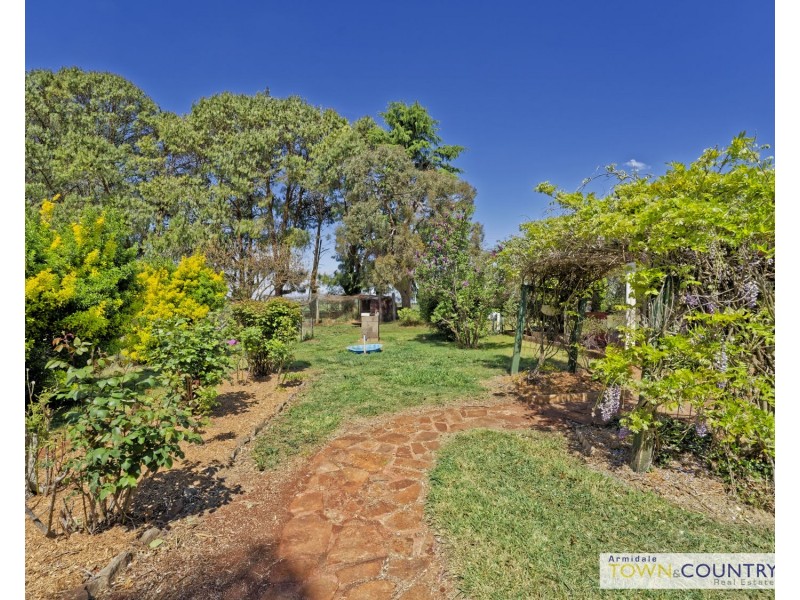 174 Northey’s Road, Armidale NSW 2350