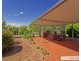 174 Northey’s Road, Armidale NSW 2350
