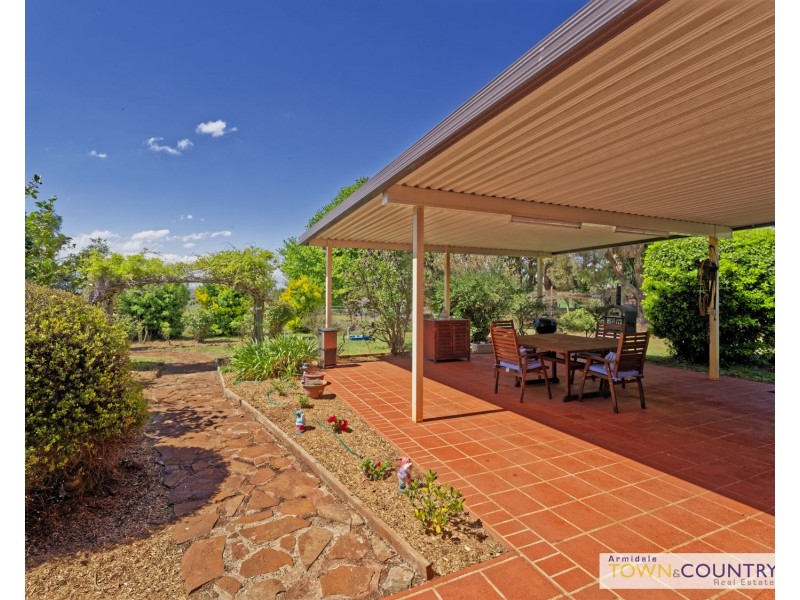 174 Northey’s Road, Armidale NSW 2350