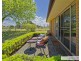 174 Northey’s Road, Armidale NSW 2350