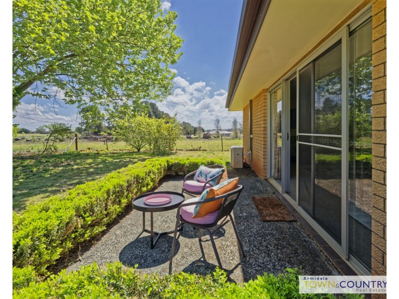 174 Northey’s Road, Armidale NSW 2350