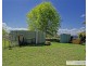 174 Northey’s Road, Armidale NSW 2350