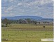 174 Northey’s Road, Armidale NSW 2350