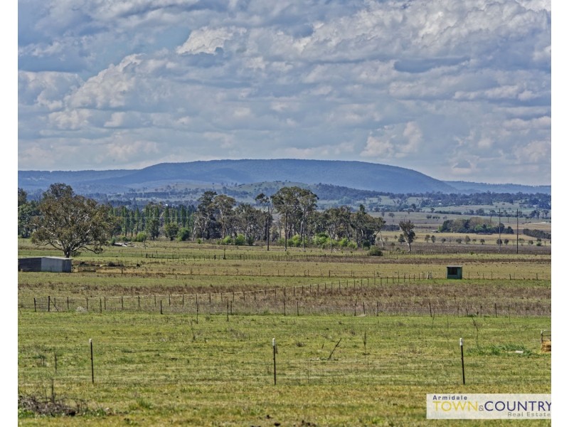 174 Northey’s Road, Armidale NSW 2350