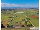 174 Northey’s Road, Armidale NSW 2350