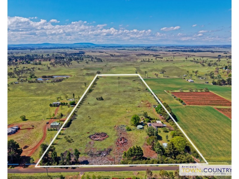 174 Northey’s Road, Armidale NSW 2350