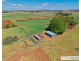 174 Northey’s Road, Armidale NSW 2350